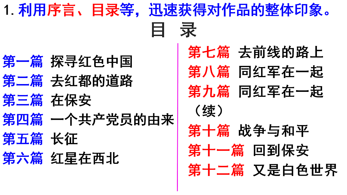 17257552第8页