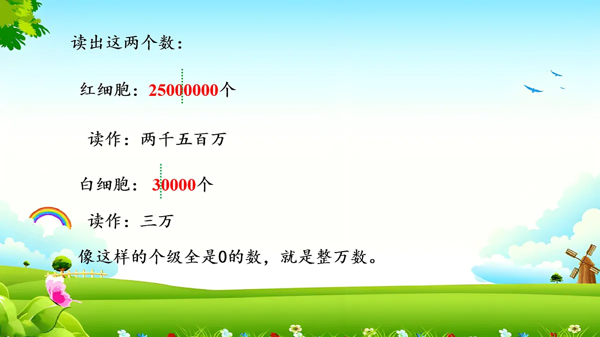 17257858第5页