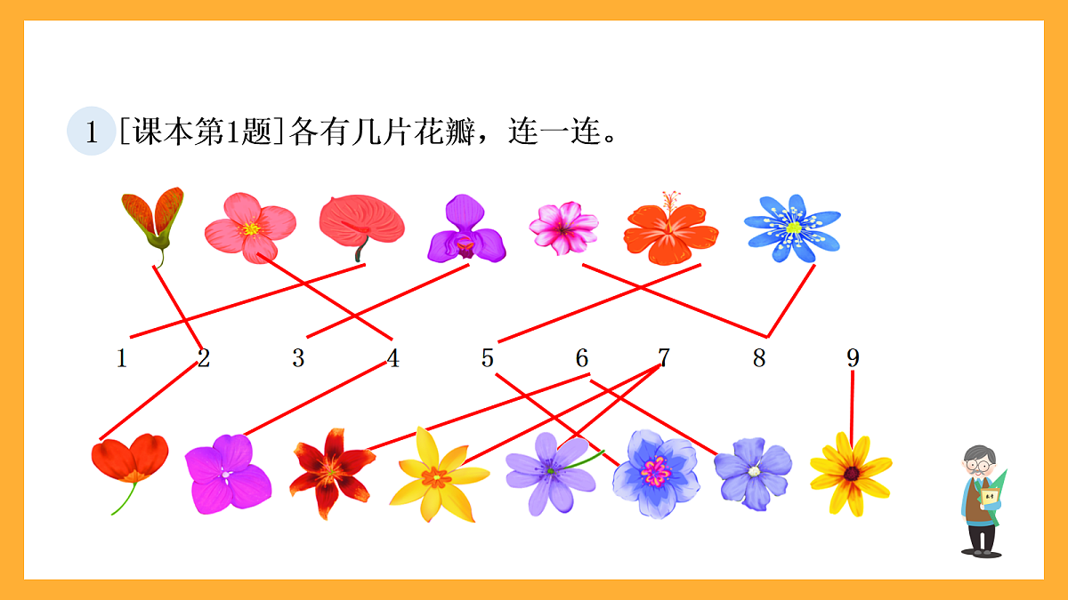 17258546第6页
