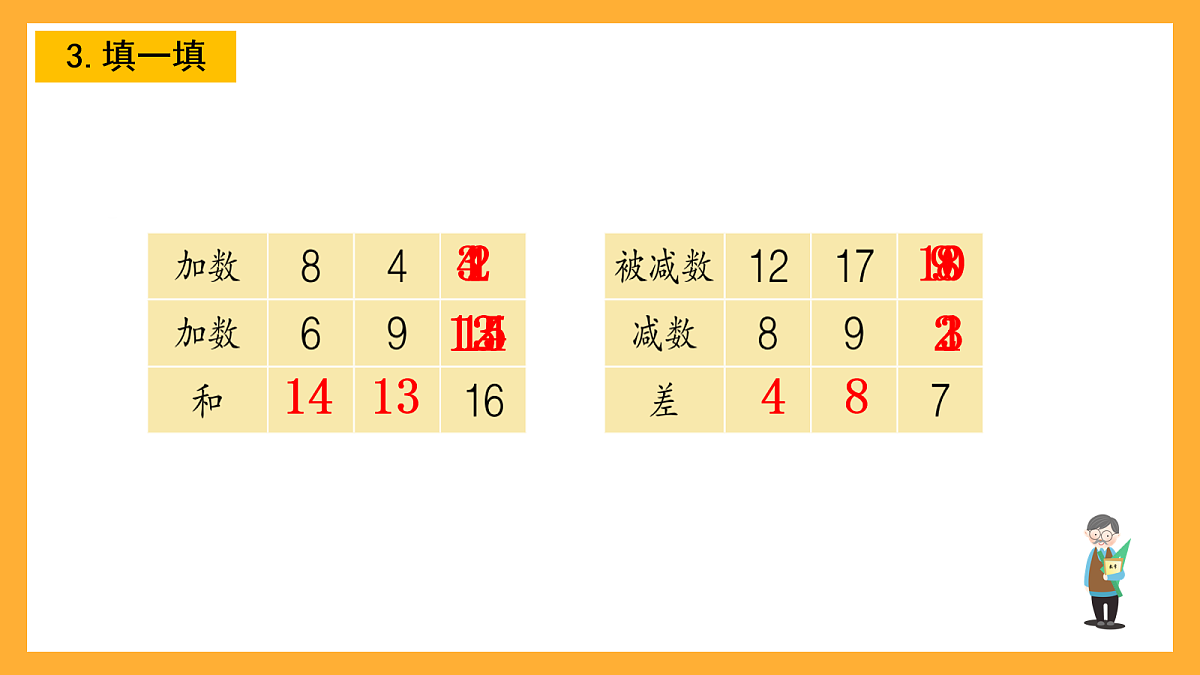 17258584第5页