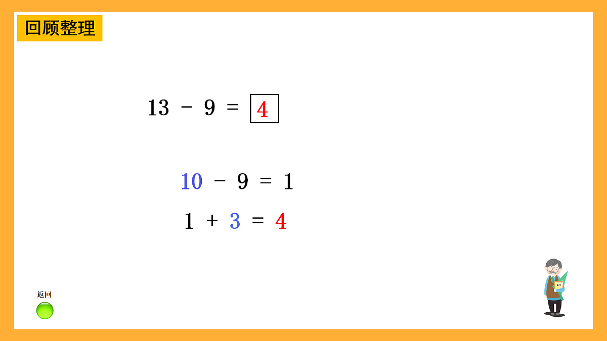 17258587第3页