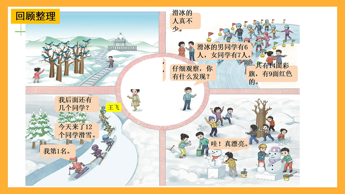 17258588第3页