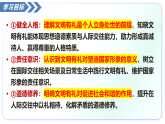 5.1文明有禮（教學(xué)課件）-2025-2026學(xué)年八年級(jí)道德與法治上冊(cè)（統(tǒng)編版2024）