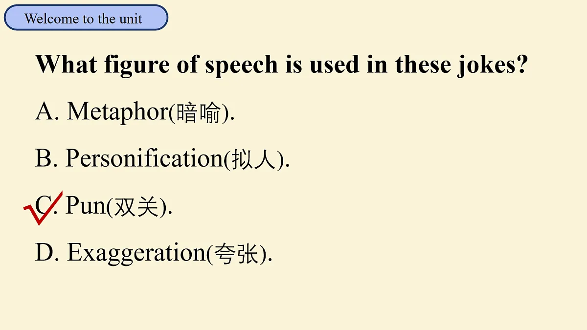 17258877第5页