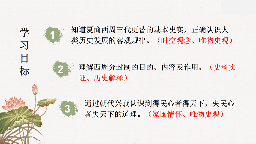 17258879第3页