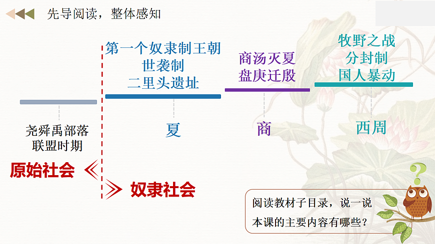 17258879第4页