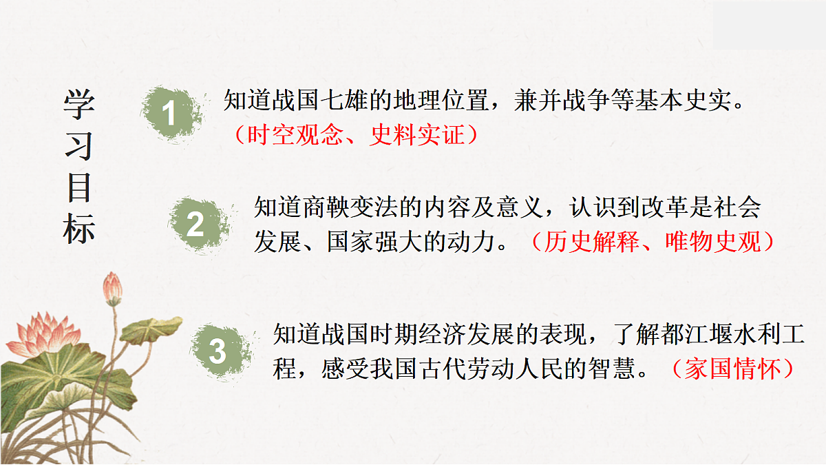 17258881第3页
