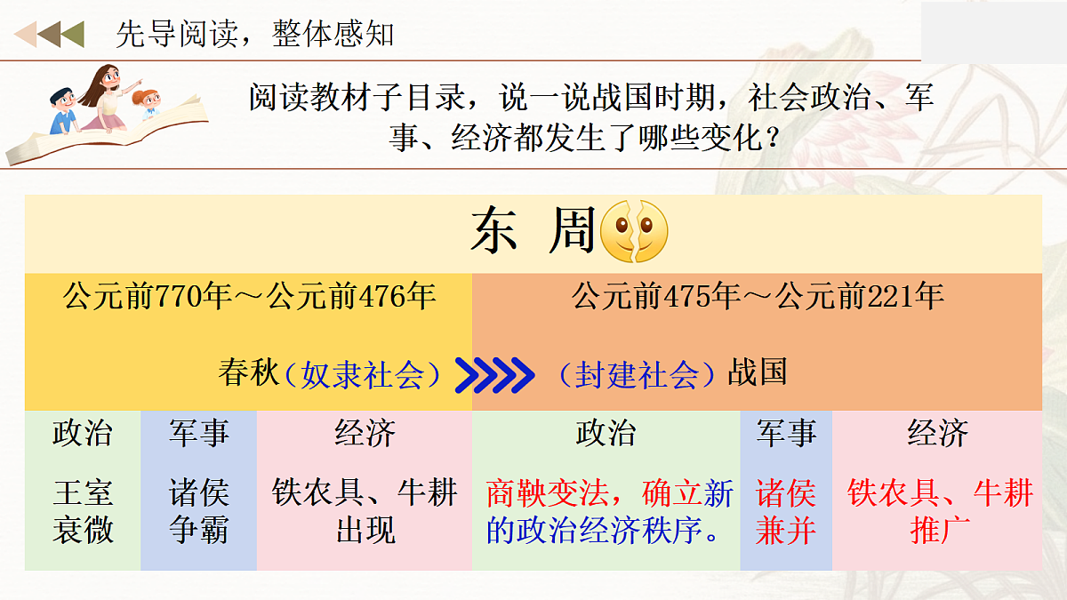 17258881第4页