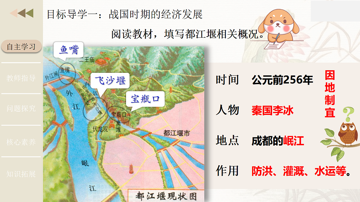 17258881第7页