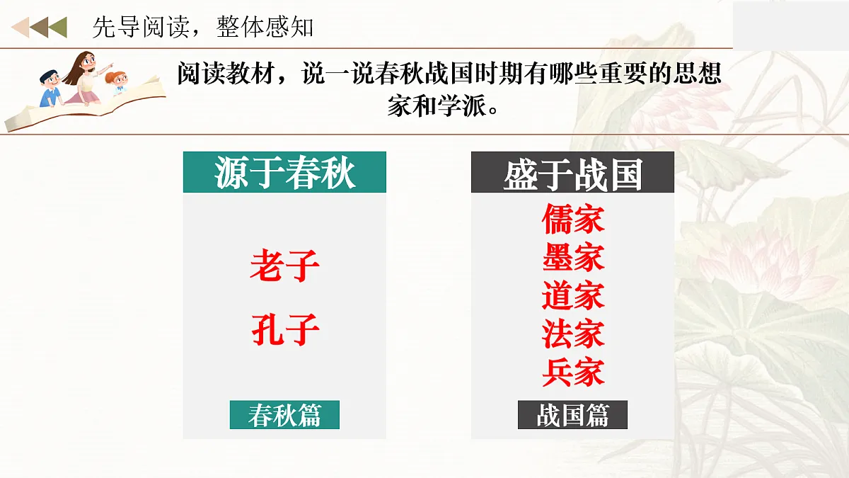 17258882第5页