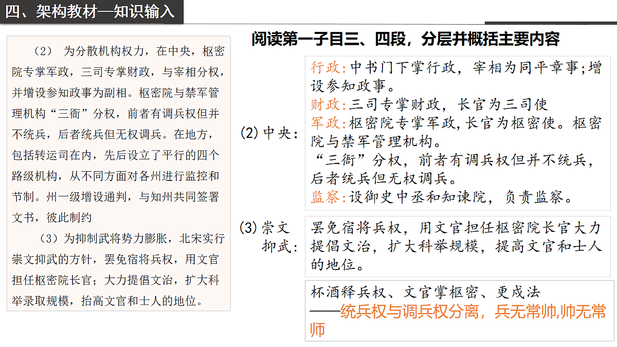 17258883第6页