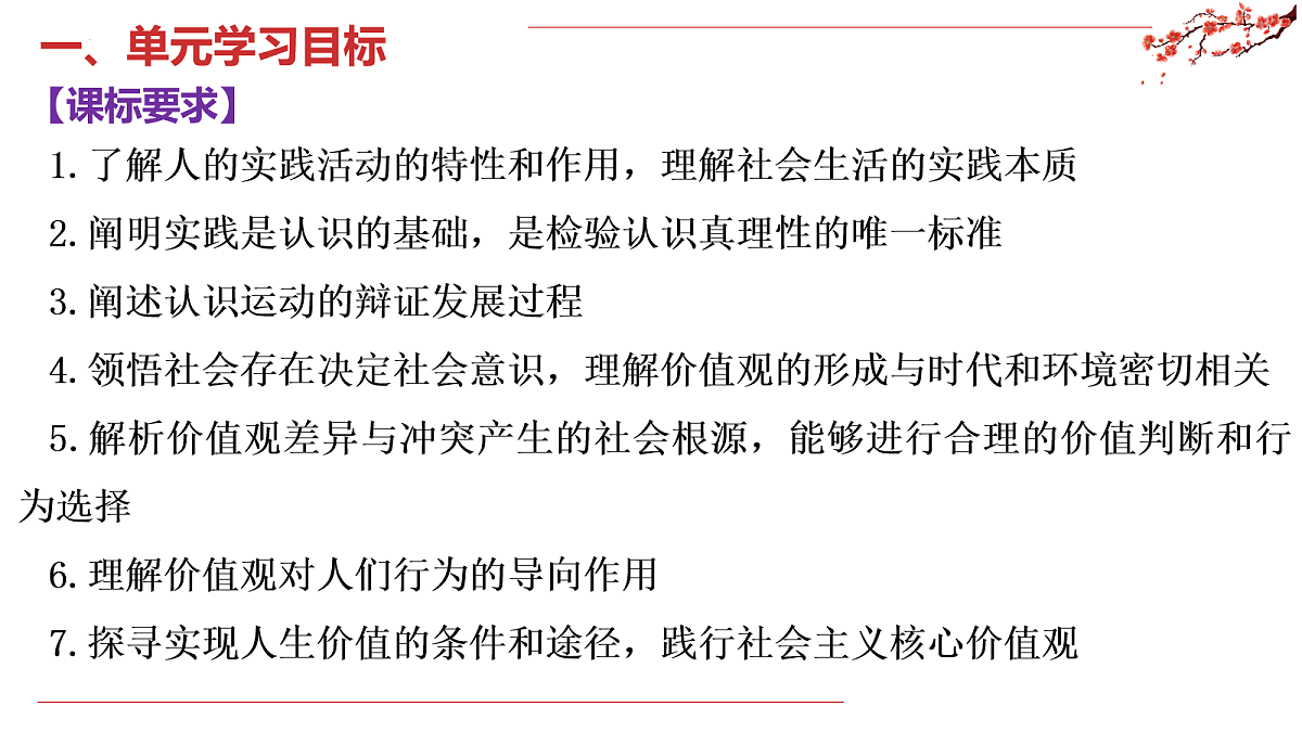 17258885第3页