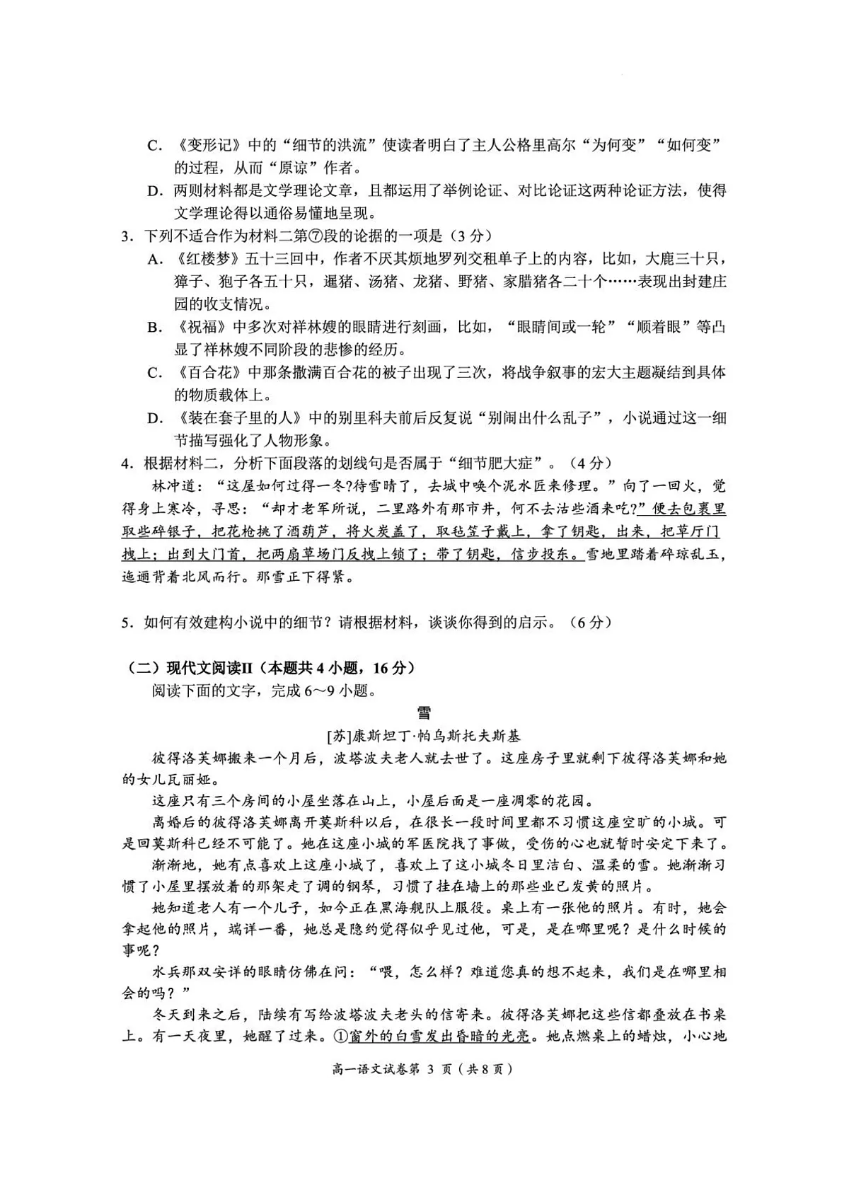 17259109第3页