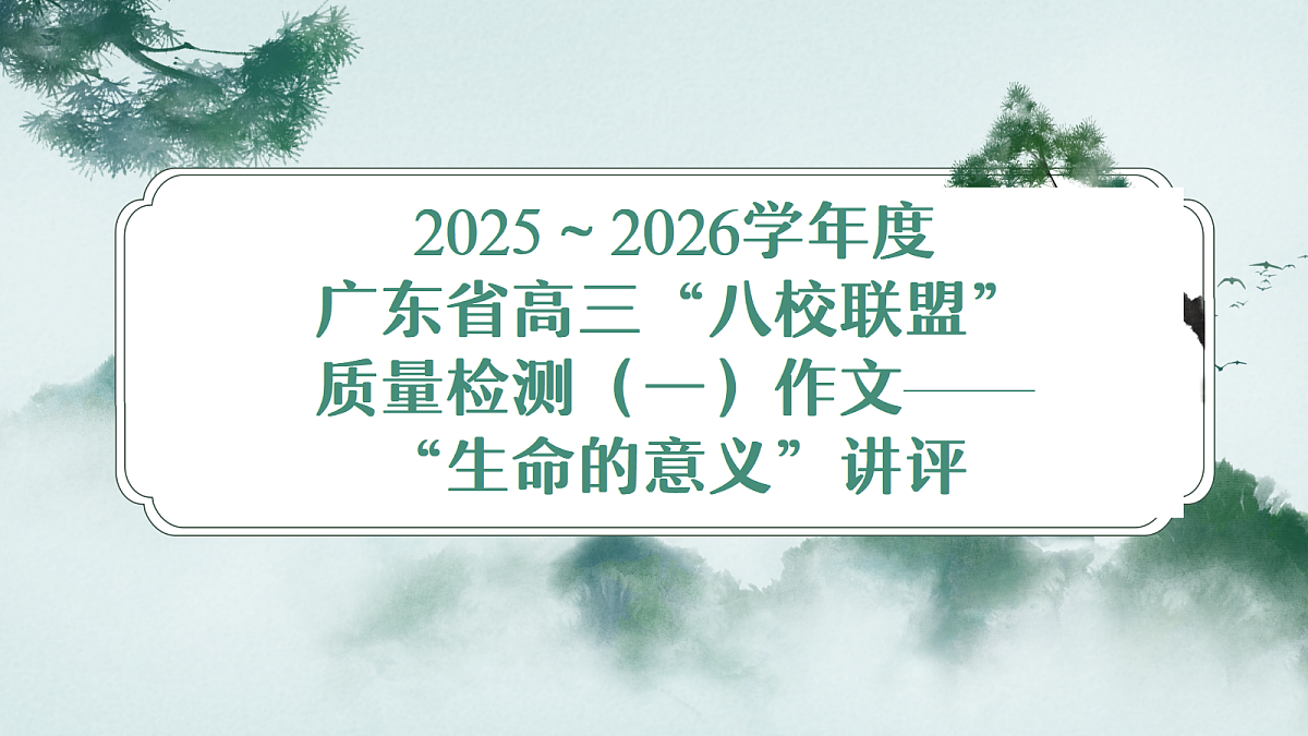 17259228第1页