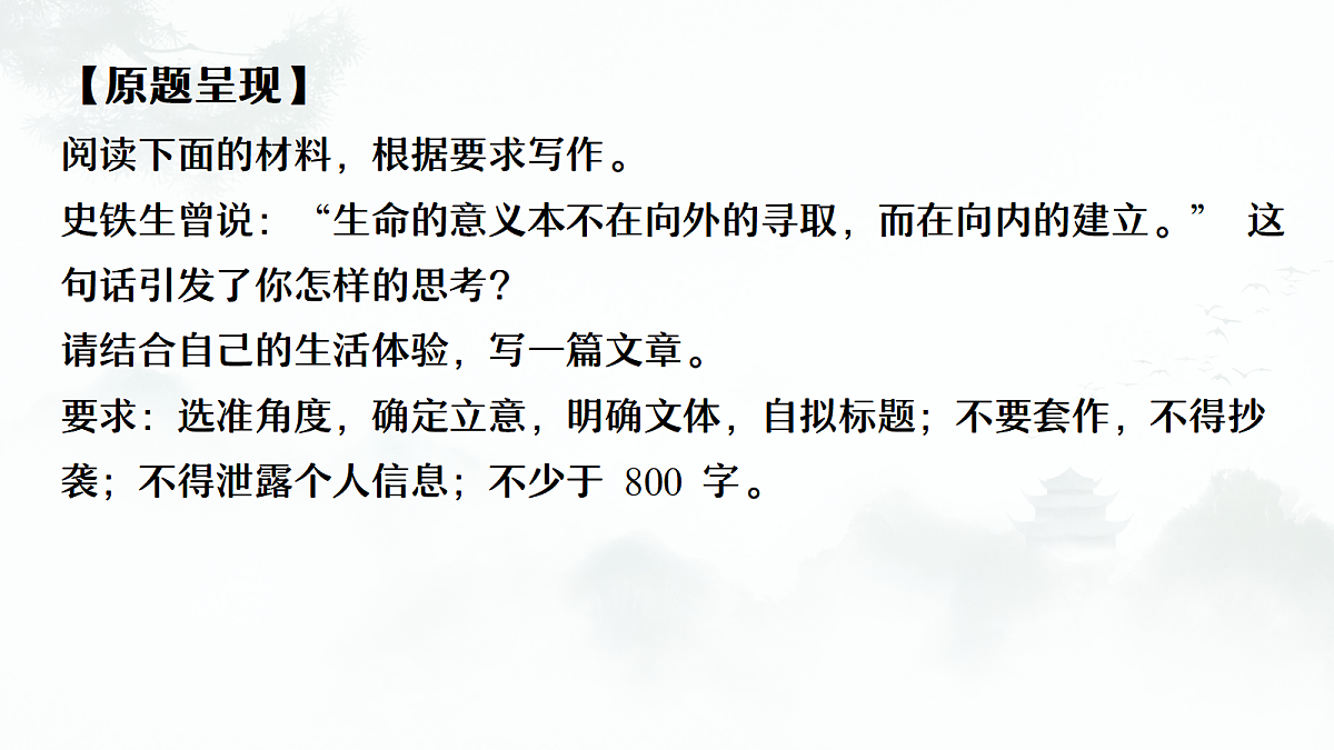 17259228第2页