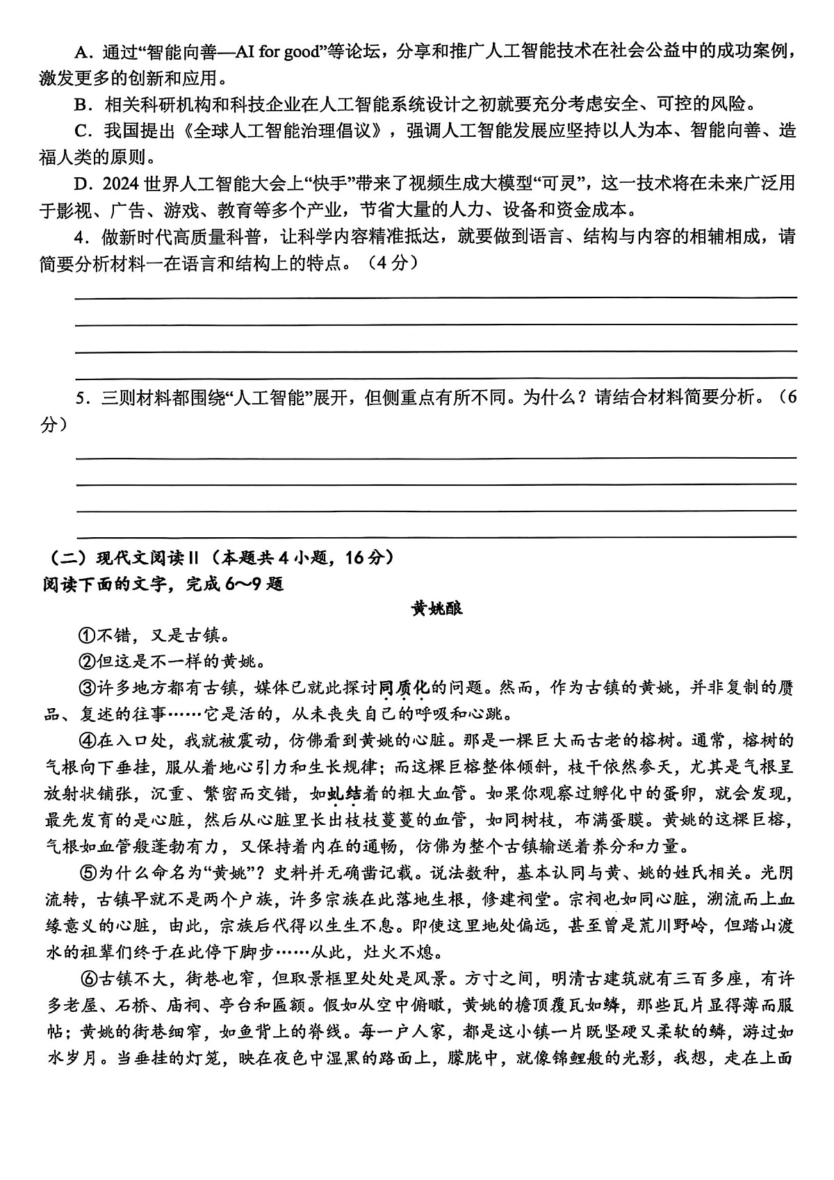 17259254第3页