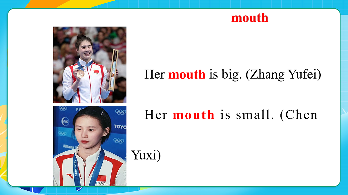 17259498第7页