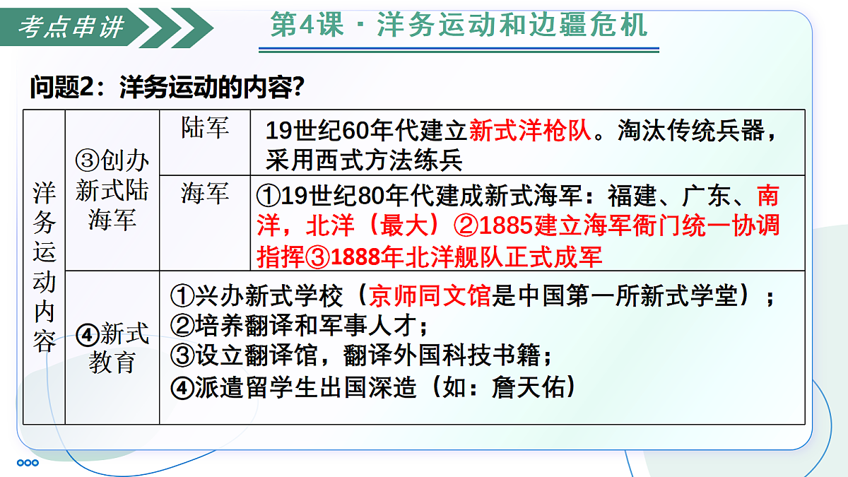 17259520第7页