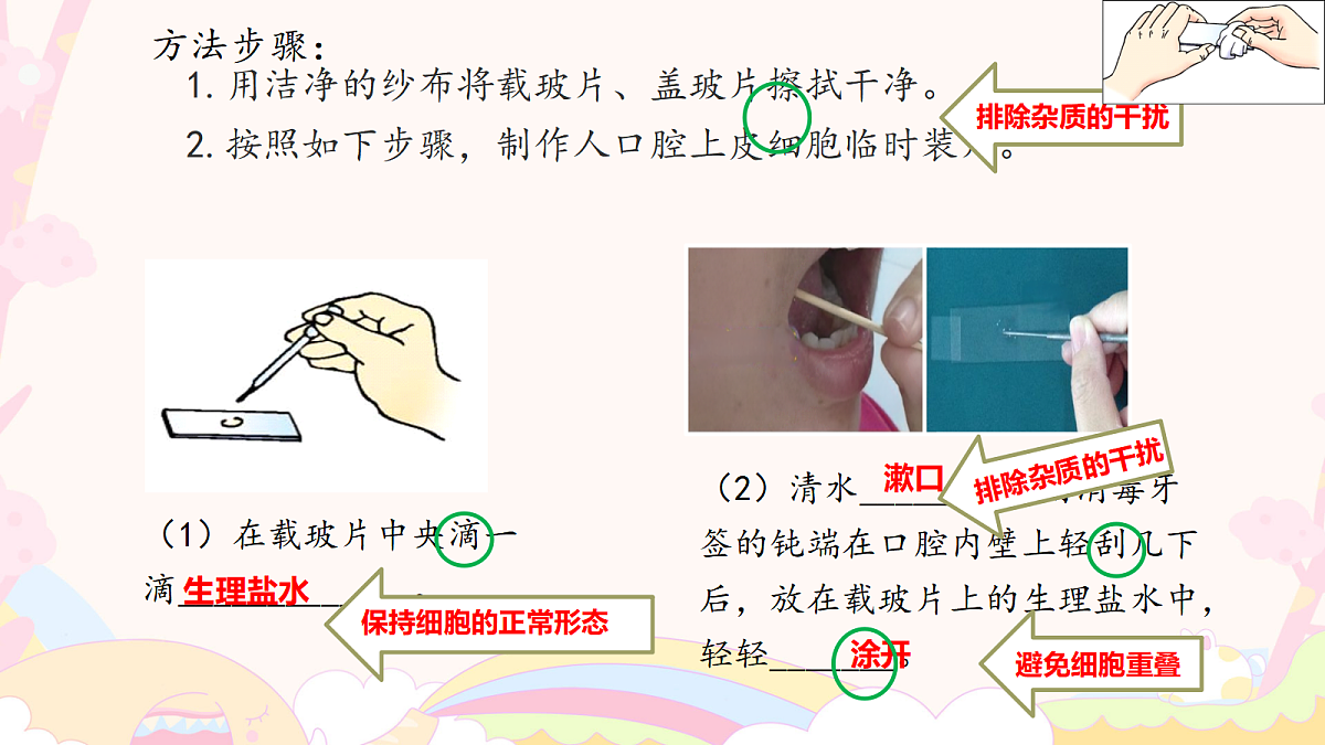 17259533第6页