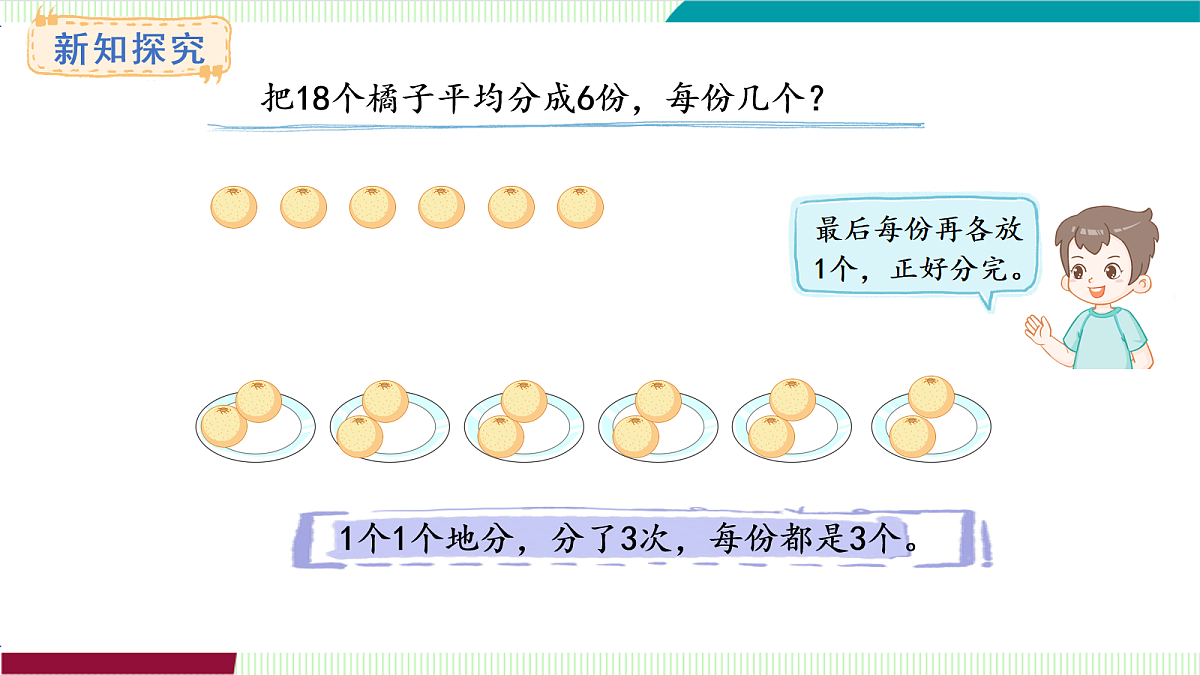 17259665第5页