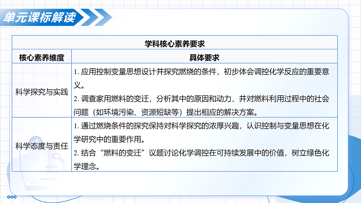 17259741第7页
