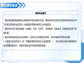 第七單元 能源的合理利用與開(kāi)發(fā)（單元解讀課件）-2025-2026學(xué)年九年級(jí)化學(xué)上冊(cè)（人教版2024）