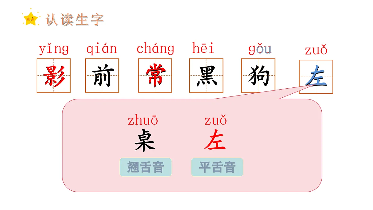 17259821第5页