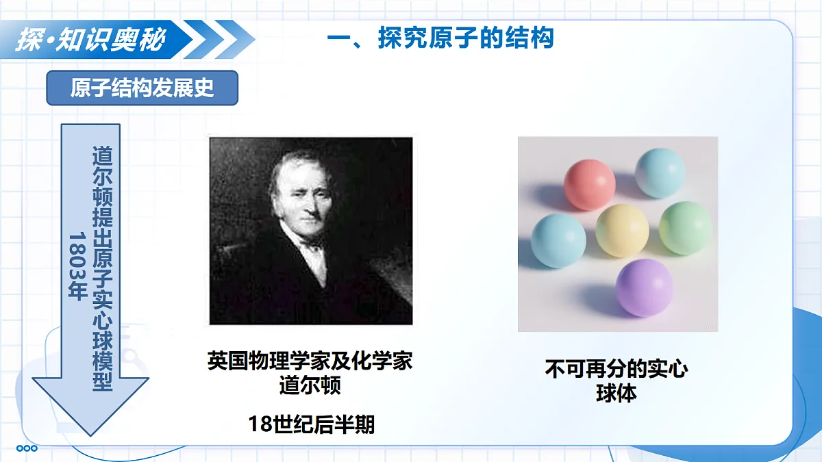 17260044第8页