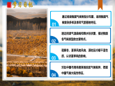 商务星球版地理八年级上册 2.2 中国的气候 第2课时 教学课件