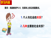 1.2 我們都是社會(huì)的一員 課件 2025-2026學(xué)年八年級(jí)道德與法治上冊(cè)（統(tǒng)編版2024）