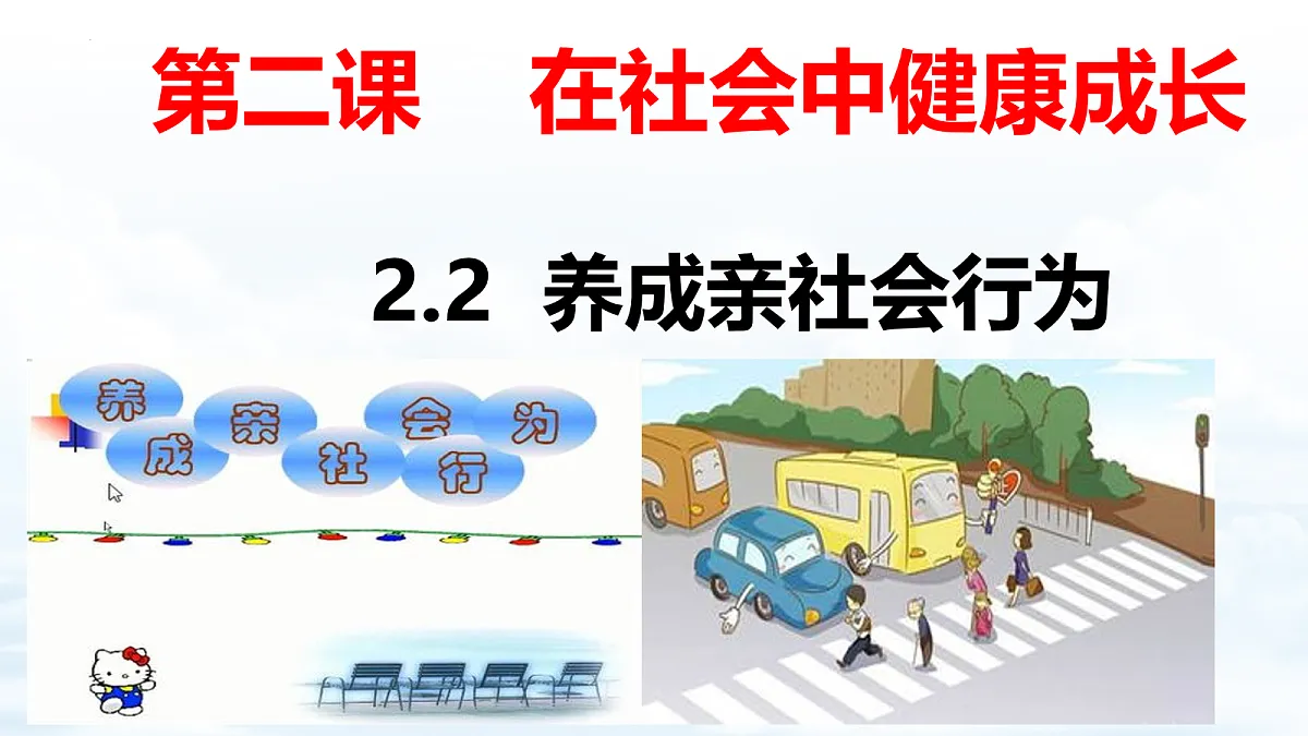 17260236第1页