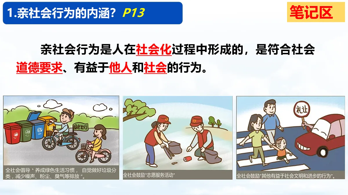 17260236第5页