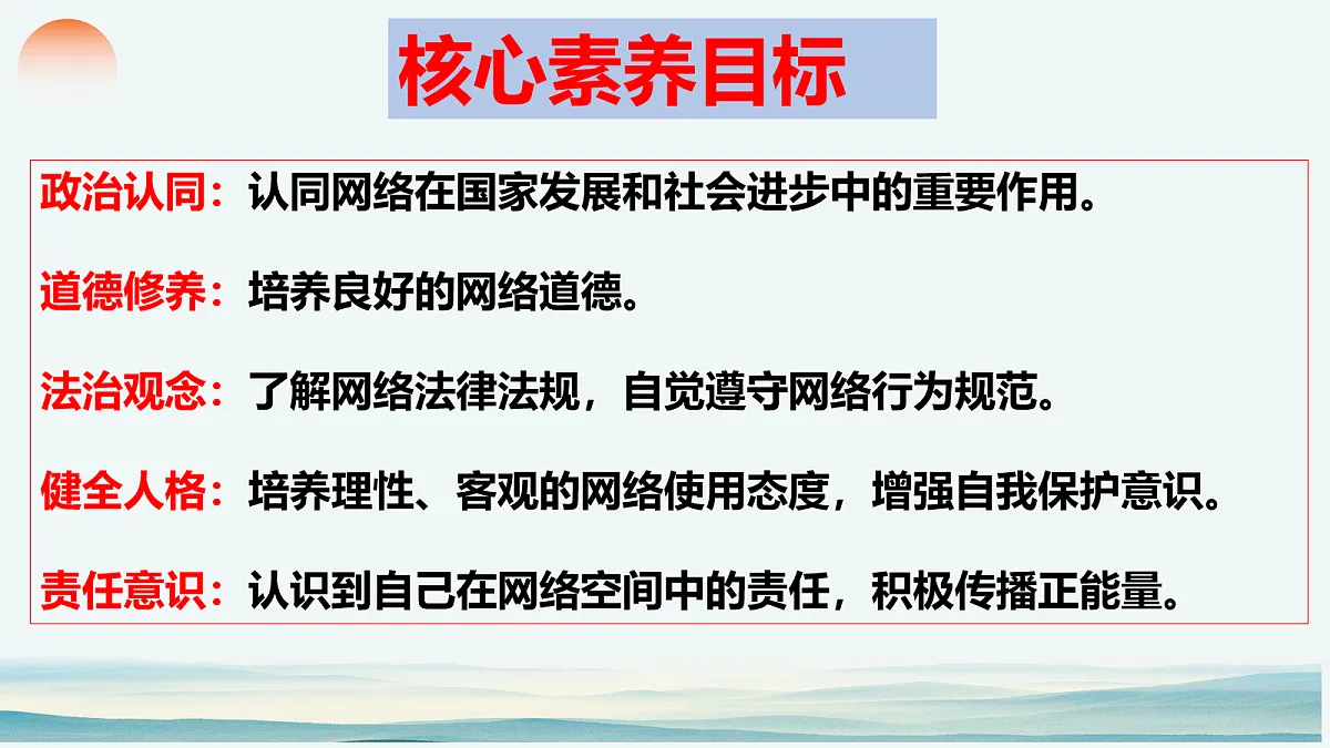 17260238第3页