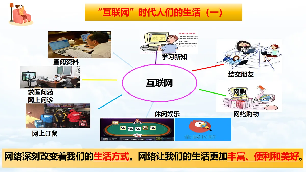 17260238第7页
