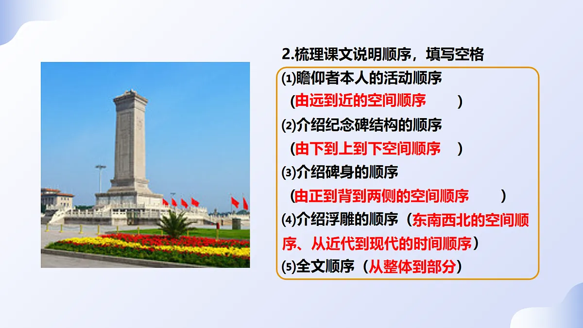 17260612第3页