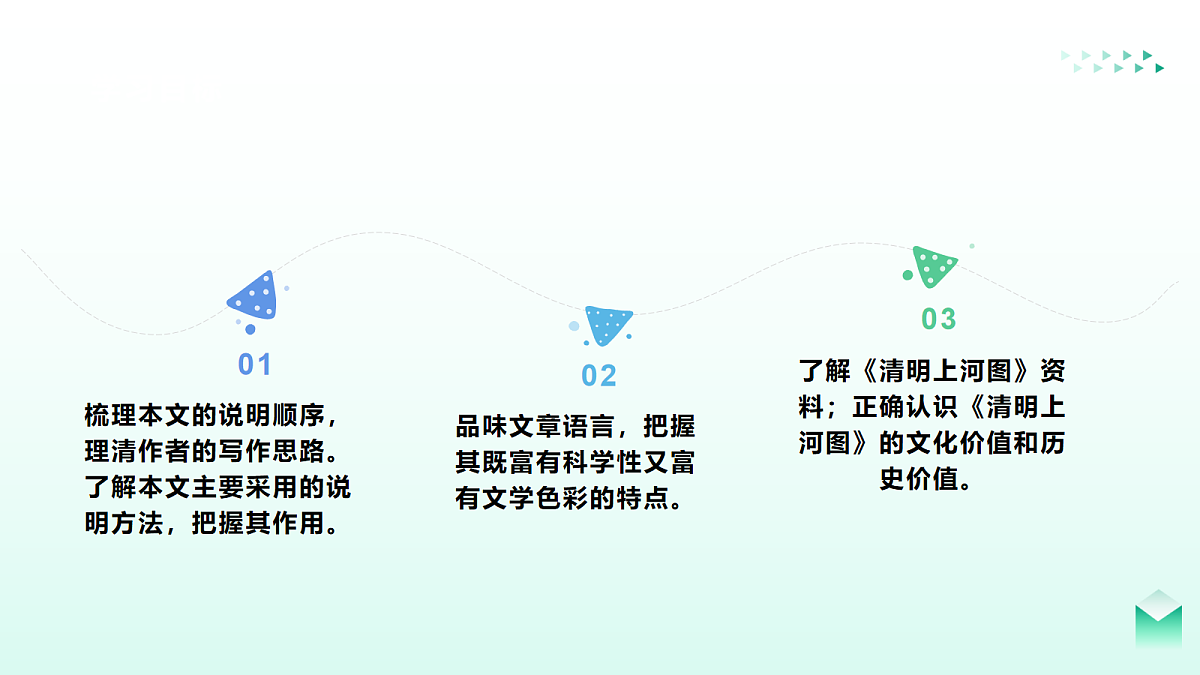 17260614第3页