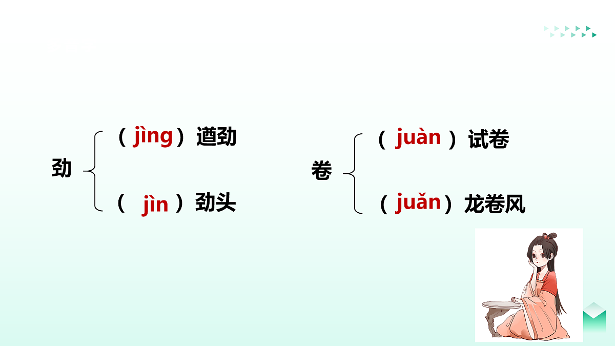 17260614第7页