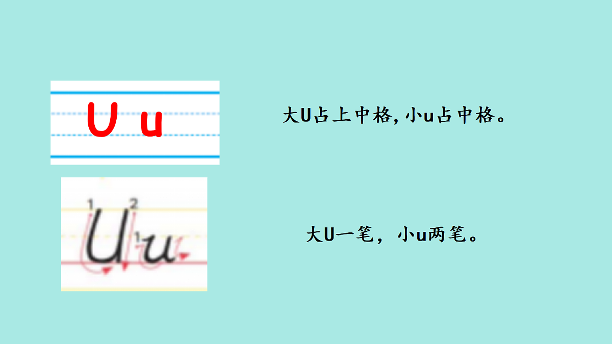 17260984第5页