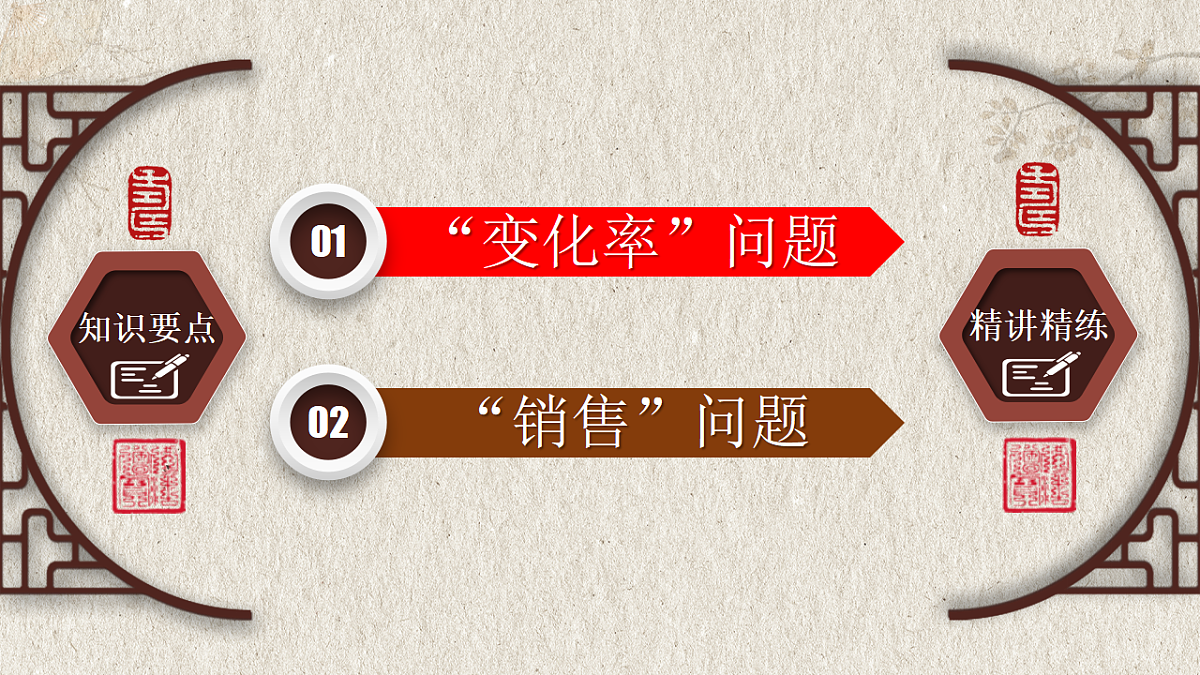 17261162第3页