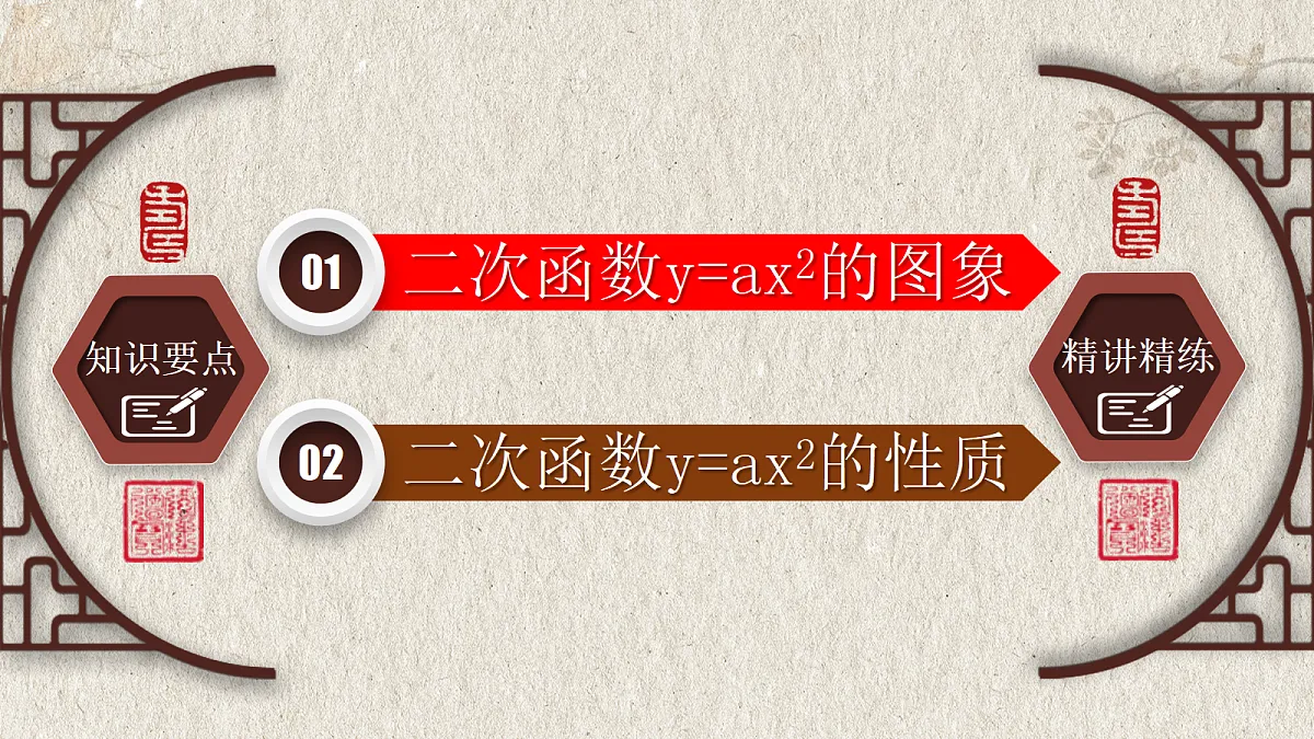 17261164第3页