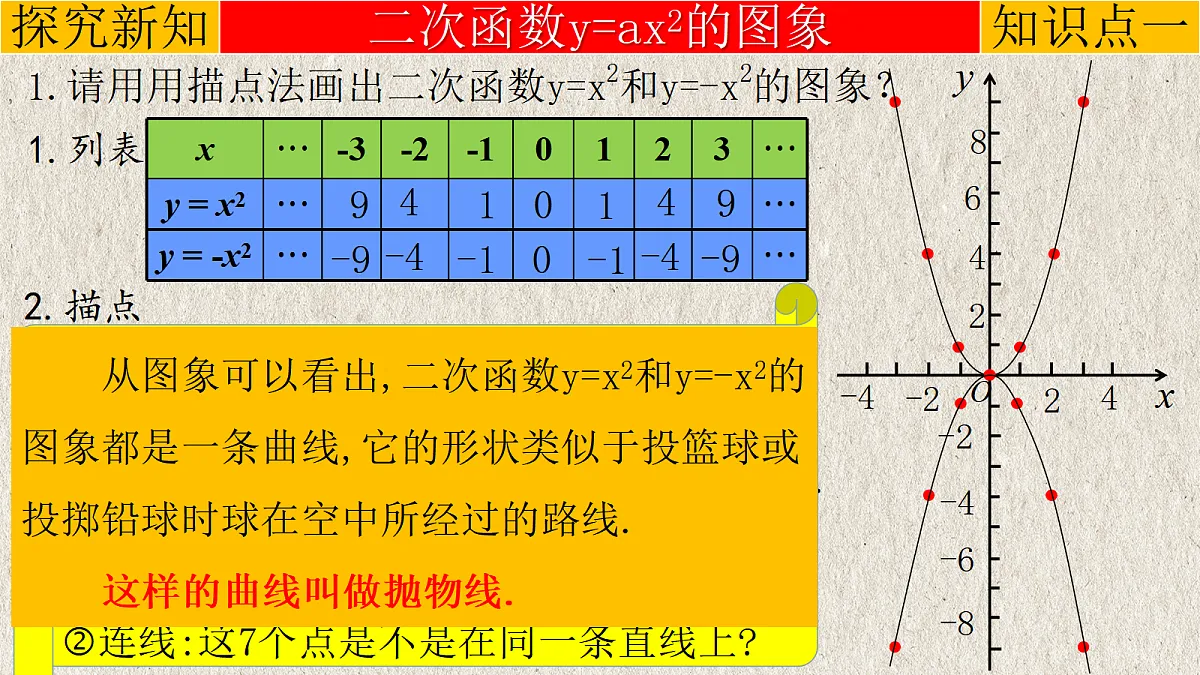 17261164第4页