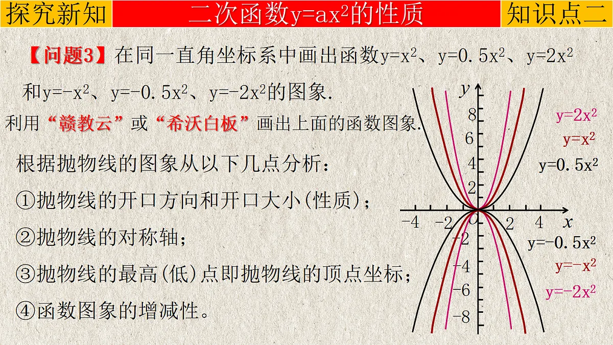 17261164第6页