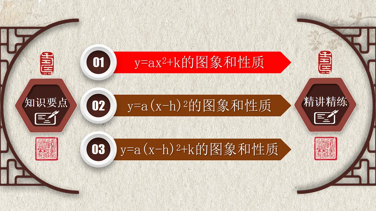 17261165第3页