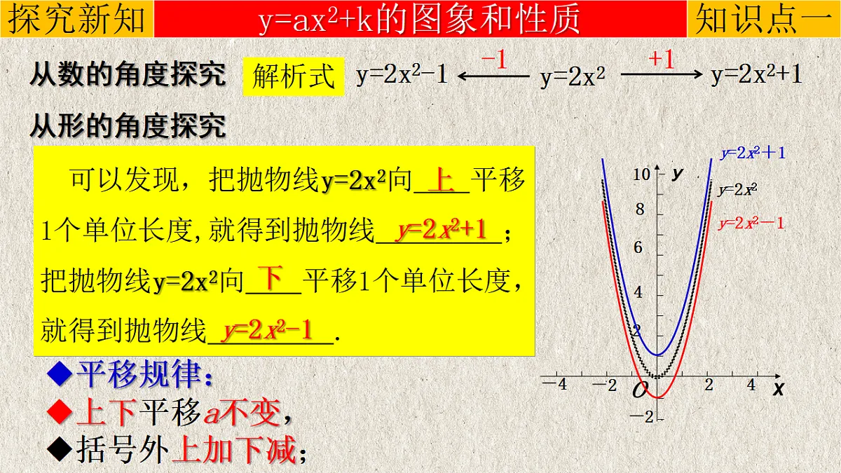 17261165第5页