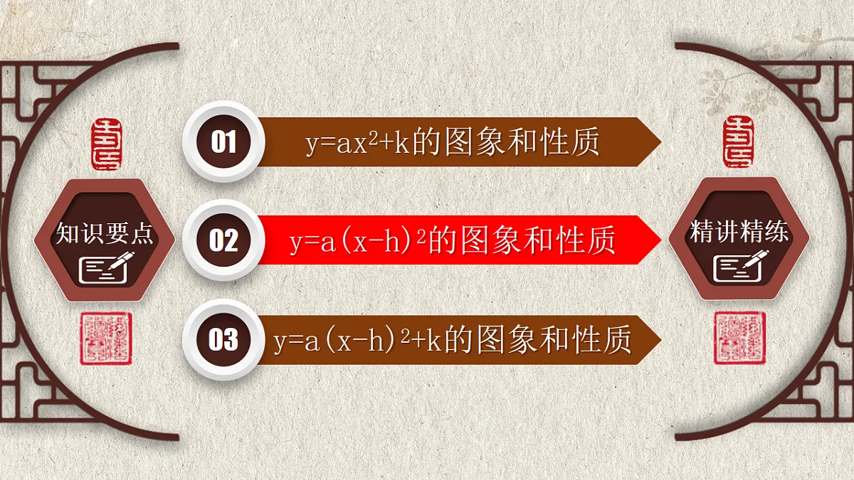17261165第8页