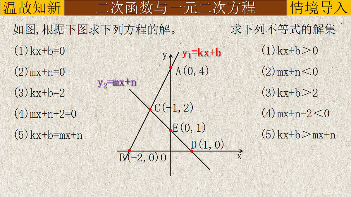 17261168第2页