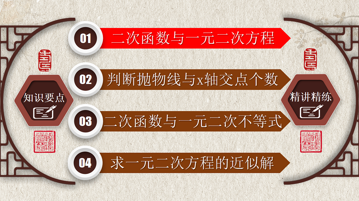 17261168第3页