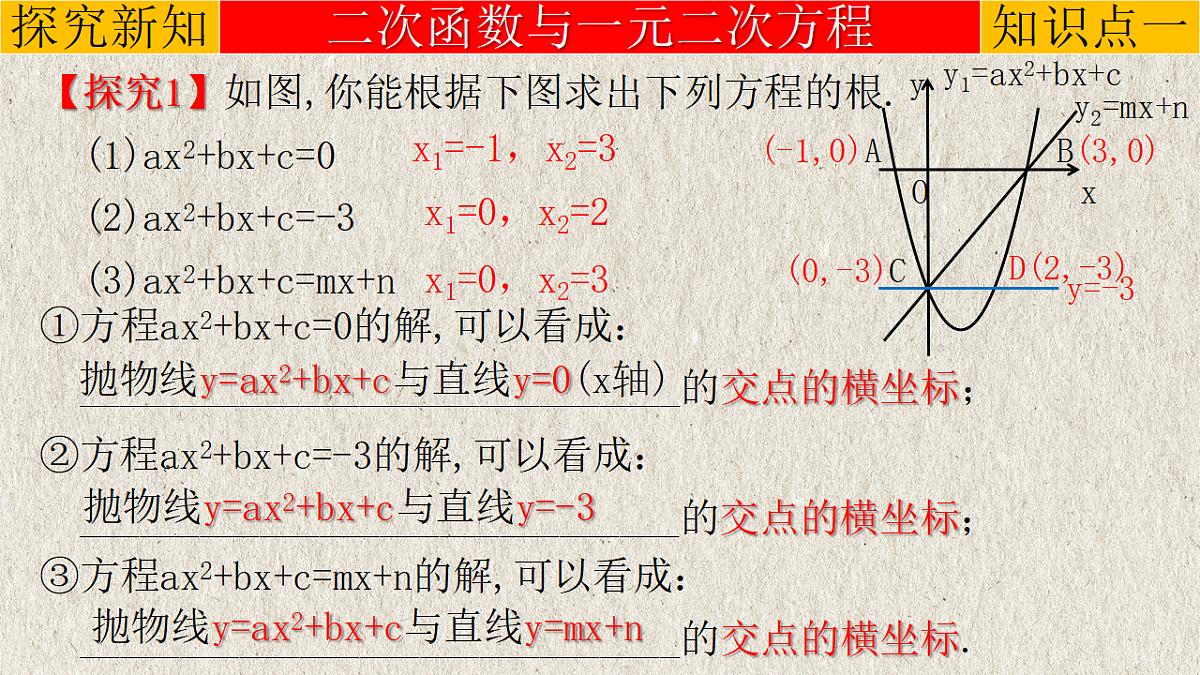 17261168第4页