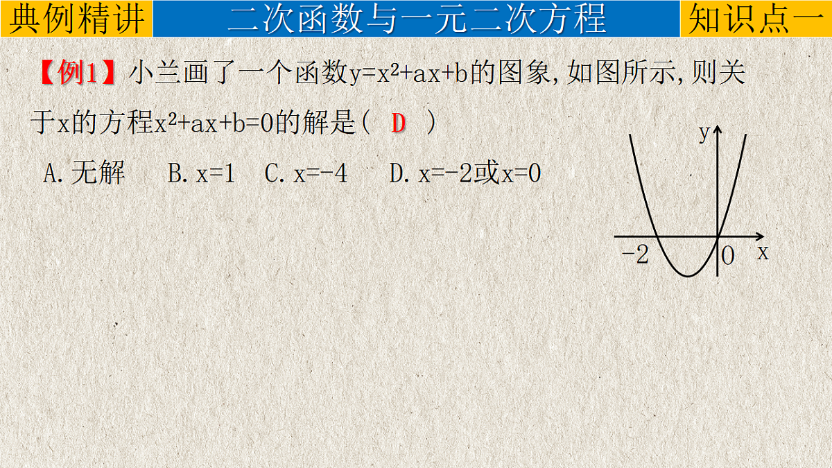 17261168第5页