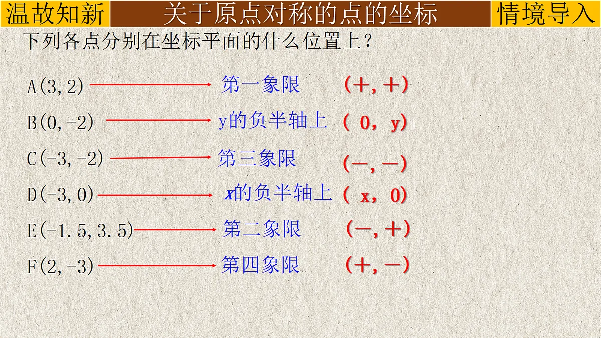 17261176第2页